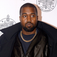 Kanye West attends the Fast Company Innovation Festival on November 07, 2019 in New York City.